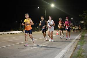 BIB: 
                            <button type="button" onclick="openModal(27831233)" class="btn btn-primary btn-sm float-right btn-popup" data-toggle="modal" data-target=".modal-high-quality">
                        <i class="fas fa-shopping-cart"></i> Add to Cart
                    </button>
                                            <button type="button" onclick="isThisMe(27831233, true)" class="btn btn-success btn-sm float-right btn-popup btn-isme hidden" data-toggle="tooltip" data-placement="bottom" title="นี่คือรูปของคุณใช่ไหม คลิกที่นี่เพื่อเอาเข้าอัลบั้ม">
                        <i class="fas fa-plus"></i> Add to album
                    </button>
                    <button type="button" onclick="isThisMe(27831233, false)" class="btn btn-warning btn-sm float-right btn-popup btn-isnotme hidden">
                        <i class="fas fa-ban"></i> Remove from album
                    </button>